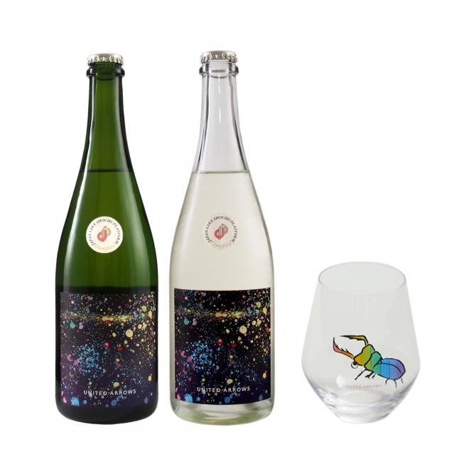 定価セット 新政 永平寺白龍 寒菊 日日 仙禽 食品・飲料・酒 - 日本酒