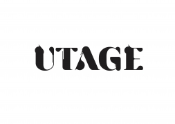 一般社団法人J.S.P運営ECサイト「UTAGE」(ウタゲ) 8月26日スタート