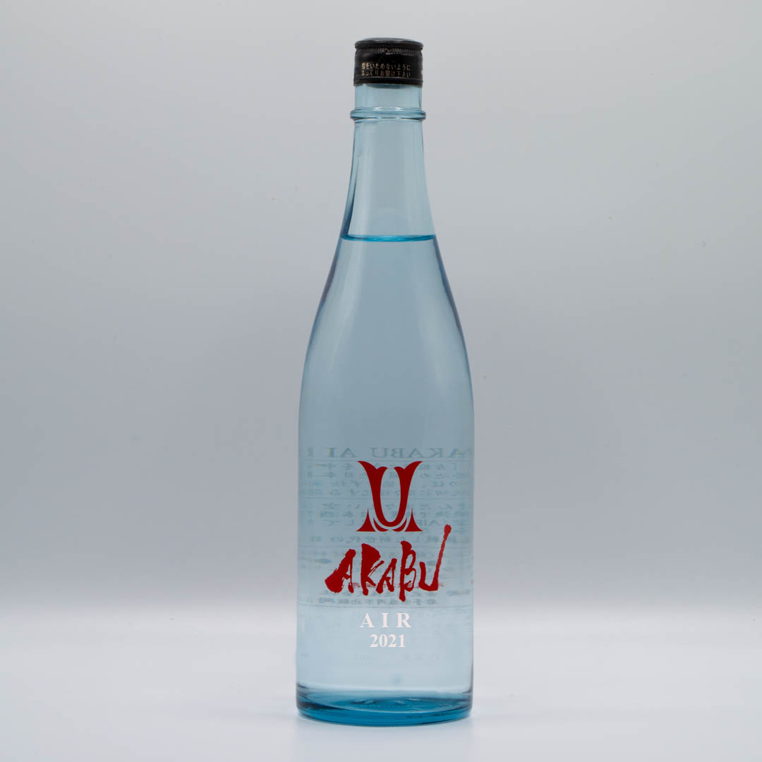 日本酒セット 新政 廣戸川 而今　赤武 日本酒セット 新政 廣戸川 而今 赤武 日本酒セット 新政 廣戸川