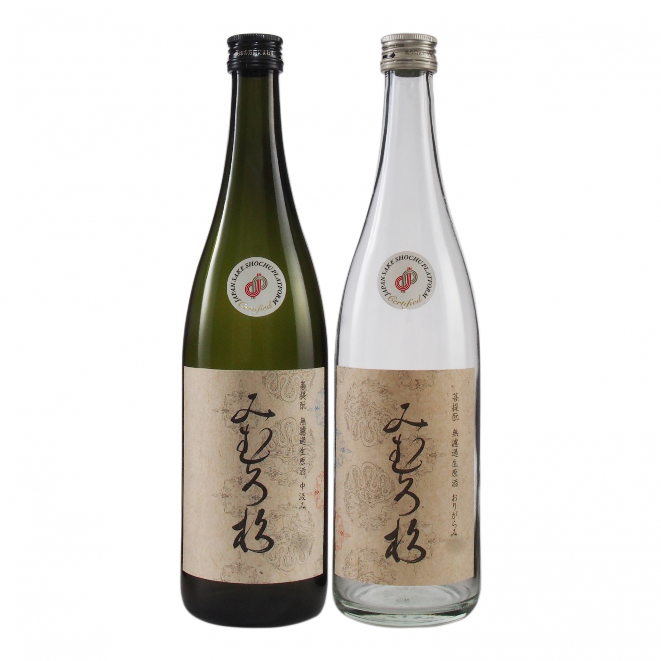 中国　古銅宣徳銅　霊芝摘　水注　水滴　D　R6503 水注薬缶（御所薬缶） | 茶道具 小西康のぶろぐ