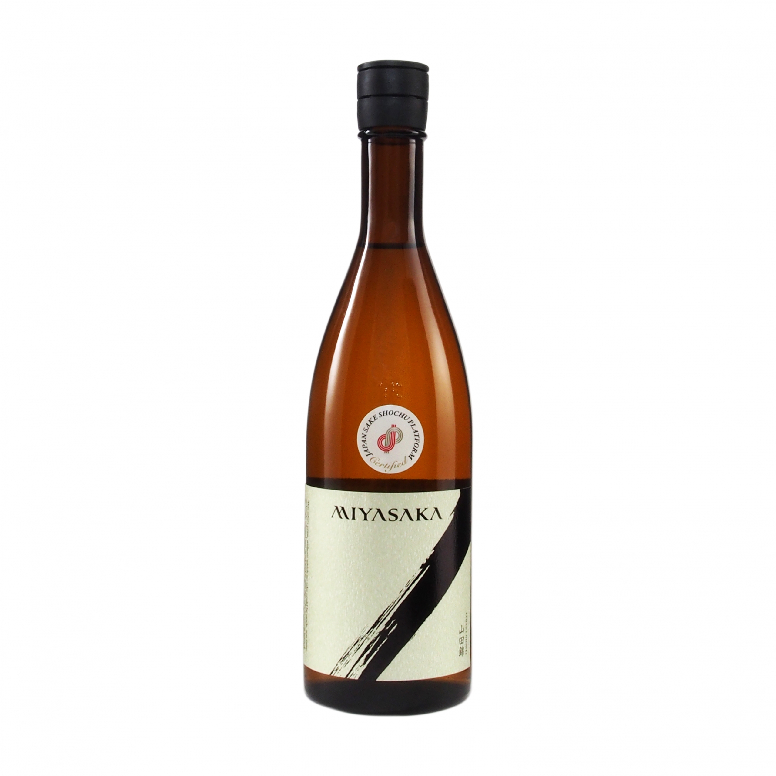 宮坂醸造 MIYASAKA Lab -JSP